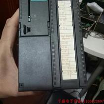 Negotiable price no delivery: (please inquire) plc