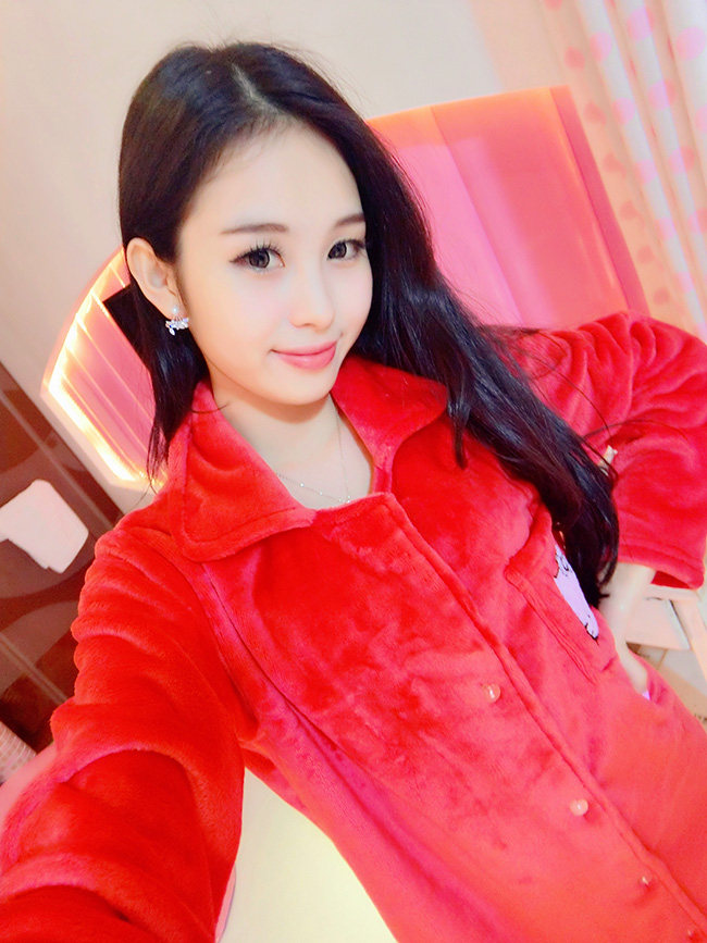 Peignoir jeunesse - Ref 598858 Image 30