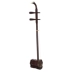 Ming Fei thương hiệu Venus lobular rosewood erhu rosewood erhu nhạc cụ chuyên nghiệp chơi đàn erhu trực tiếp Hu Qin - Nhạc cụ dân tộc