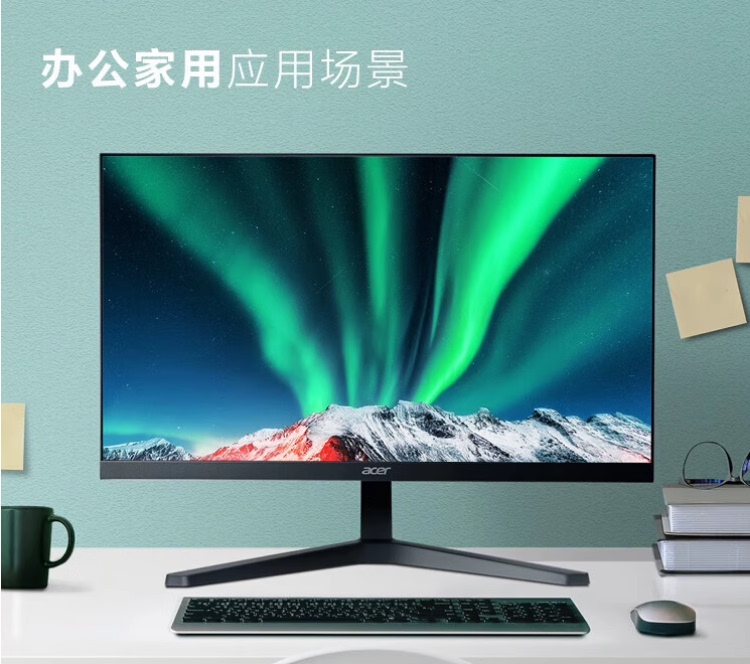 Acer K220Q 22inch Full Hd Wall-Mountable Led Lcd Monitor 21.5 Screen Vga+Hdmi Acer K220Q 22inch Full Hd Wall-Mountable Led Lcd Monitor 21.5 Screen Vga+Hdmi