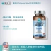 Vitaminworld Coenzyme Q10 Viên nang 60 Viên nang Bảo vệ Sản phẩm Sức khỏe Tim, Tim mạch và Mạch máu - Thức ăn bổ sung dinh dưỡng