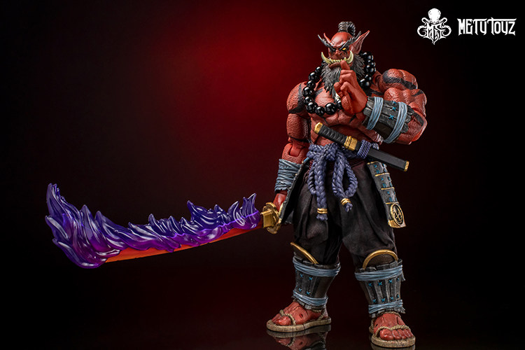 O1CN01G2g1m41D4F9xm5IDA_!!