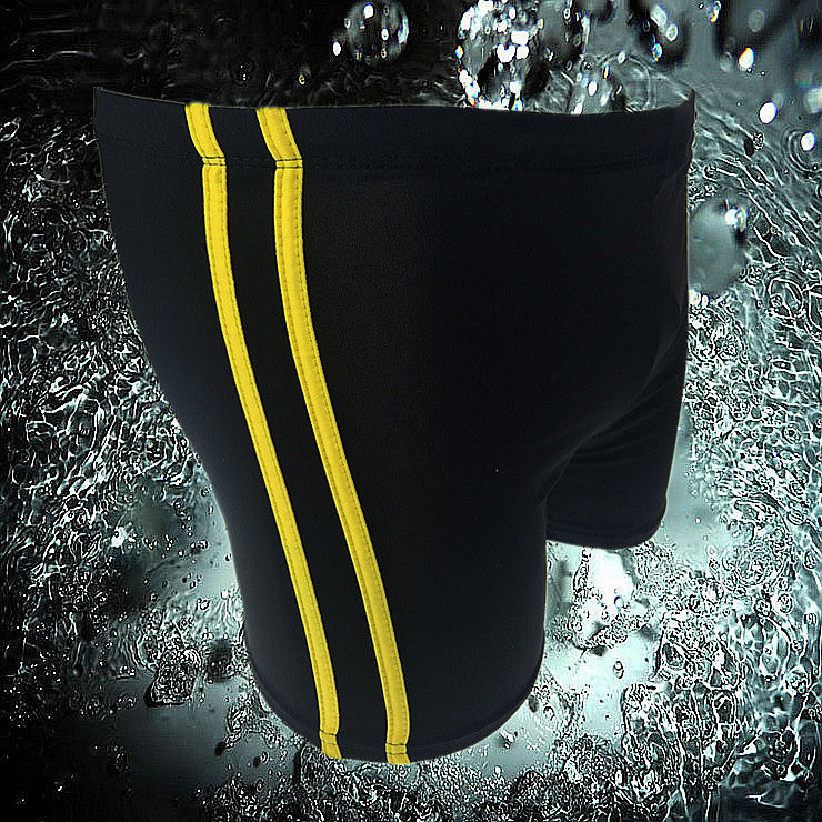 Maillot de bain homme OTHER   - Ref 2504917 Image 8