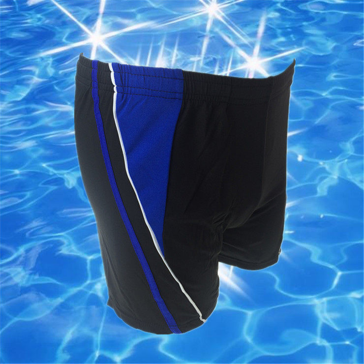 Maillot de bain homme OTHER   - Ref 2516710 Image 7