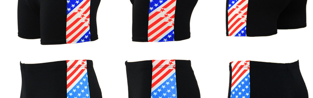 Maillot de bain homme - Ref 2514680 Image 25