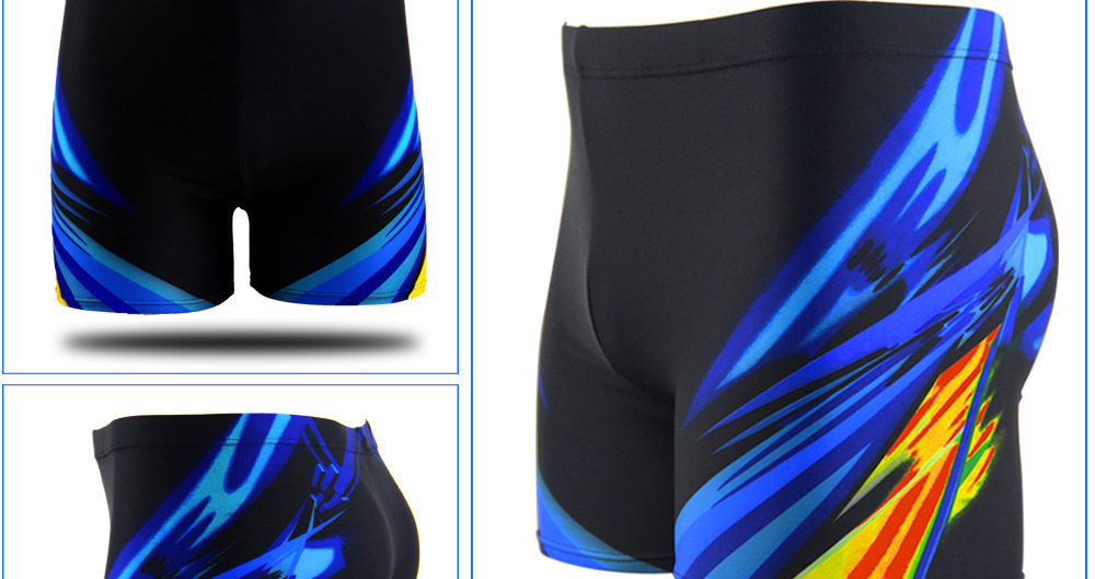 Maillot de bain garcon      - Ref 2538823 Image 23