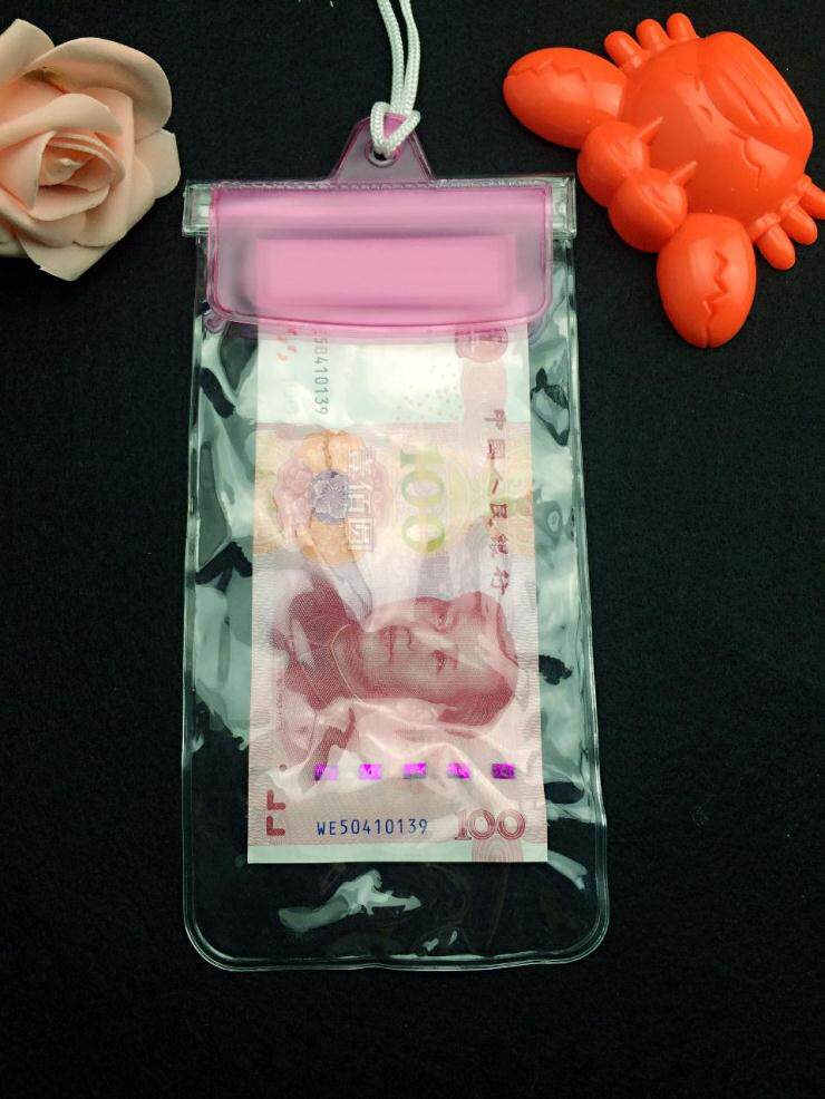 Sac de sport - Ref 9466 Image 10