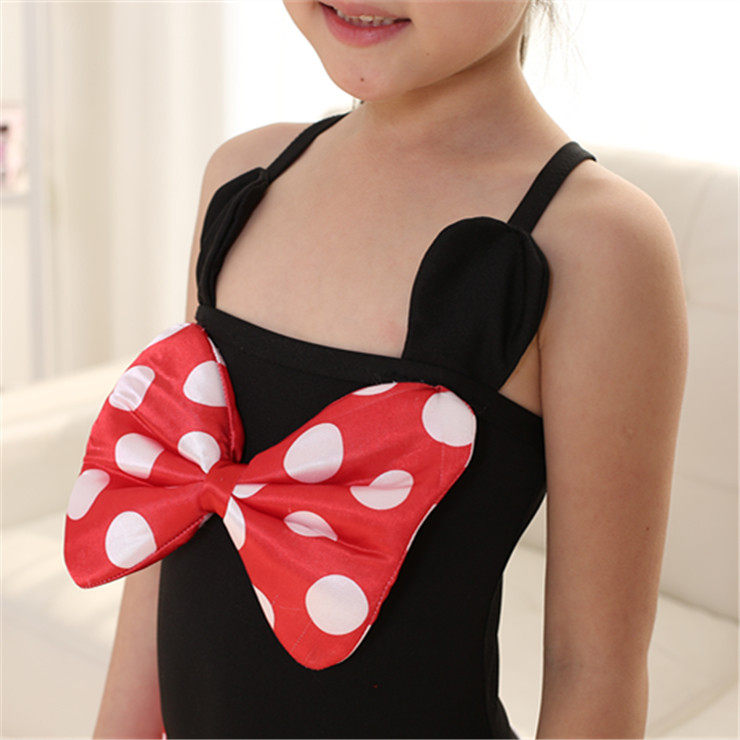 Maillot de bain fille OTHER   - Ref 2551482 Image 16