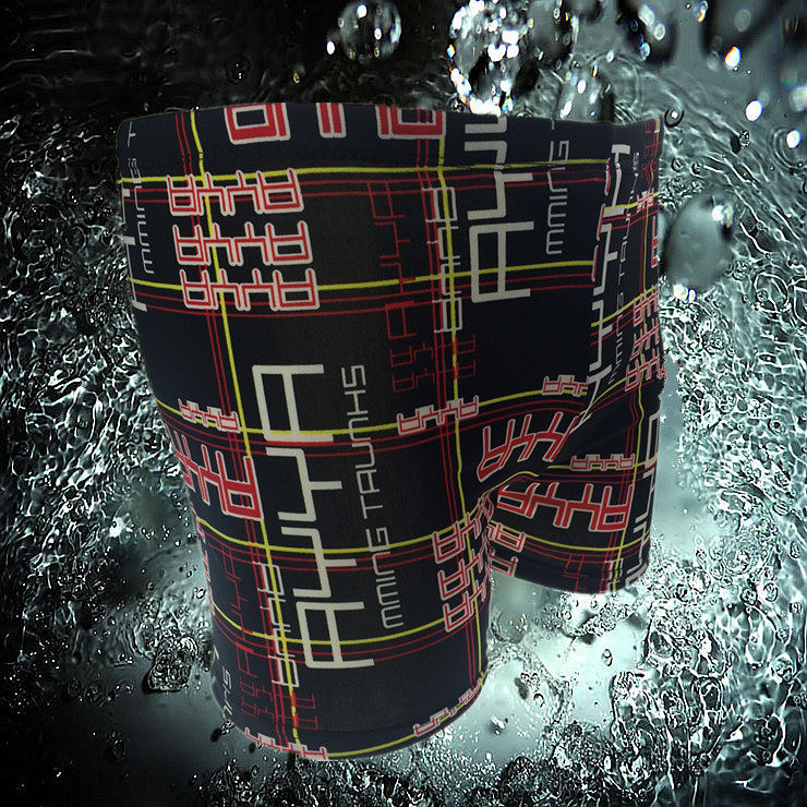 Maillot de bain homme OTHER   - Ref 2515988 Image 7