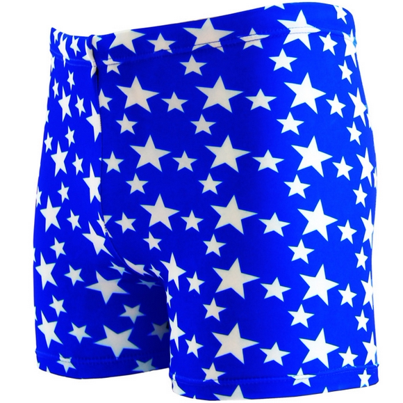 Maillot de bain homme OTHER   - Ref 2515988 Image 11