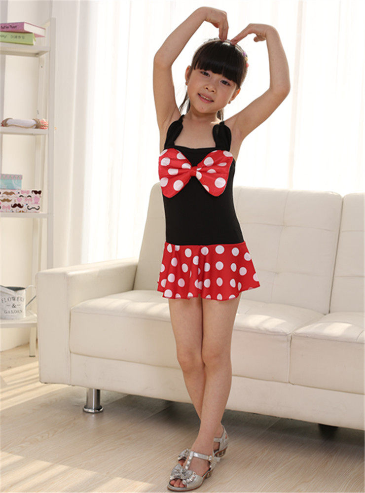 Maillot de bain fille OTHER   - Ref 2551482 Image 10