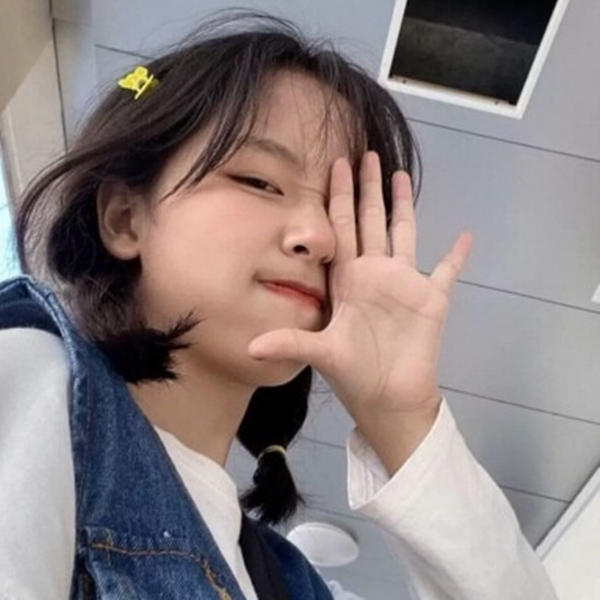 正品购物美妆店