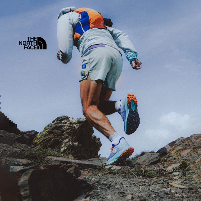 Thenorthface North Face Racing Grip Trail Running Shoes Men's Enduris 4 New Trail Running Shoes 8Aep Thenorthface North Face Racing Grip Trail Running Shoes Men's Enduris 4 New Trail Running Shoes 8Aep