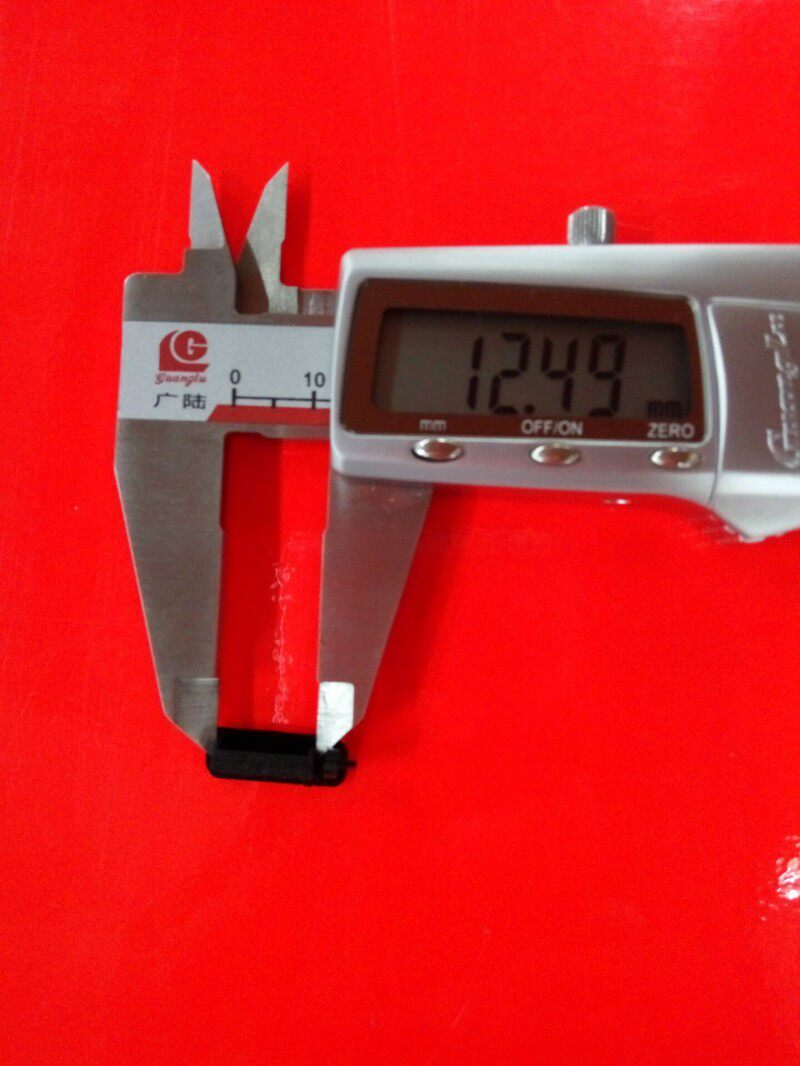 Connecteur pour téléphone portable - Ref 318036 Image 7