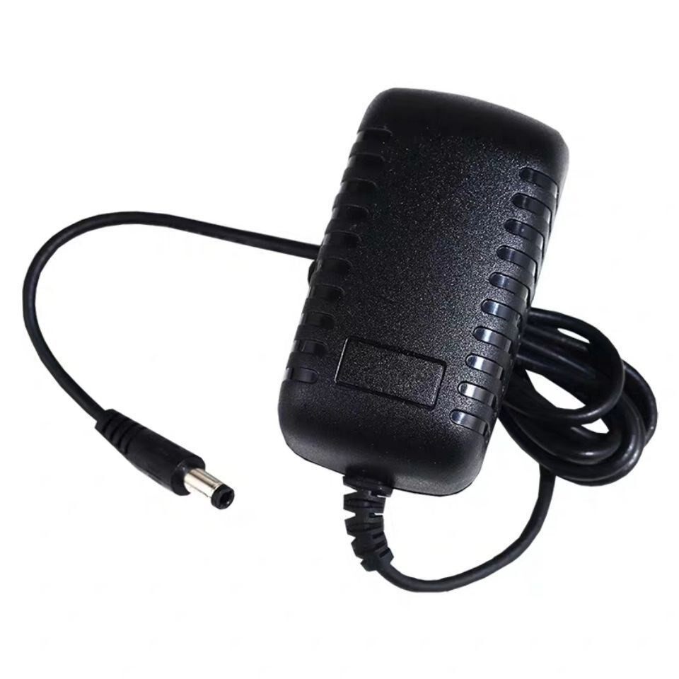 Meallight line LED phototherapy machine with suitable device 48W power cord solar lamp