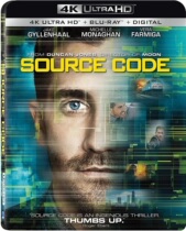 Source code (4K UHD)(HDR)(panoramic sound)(DIY)