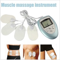 Therapy body care Slimming Massager belt Body Muscle Massage