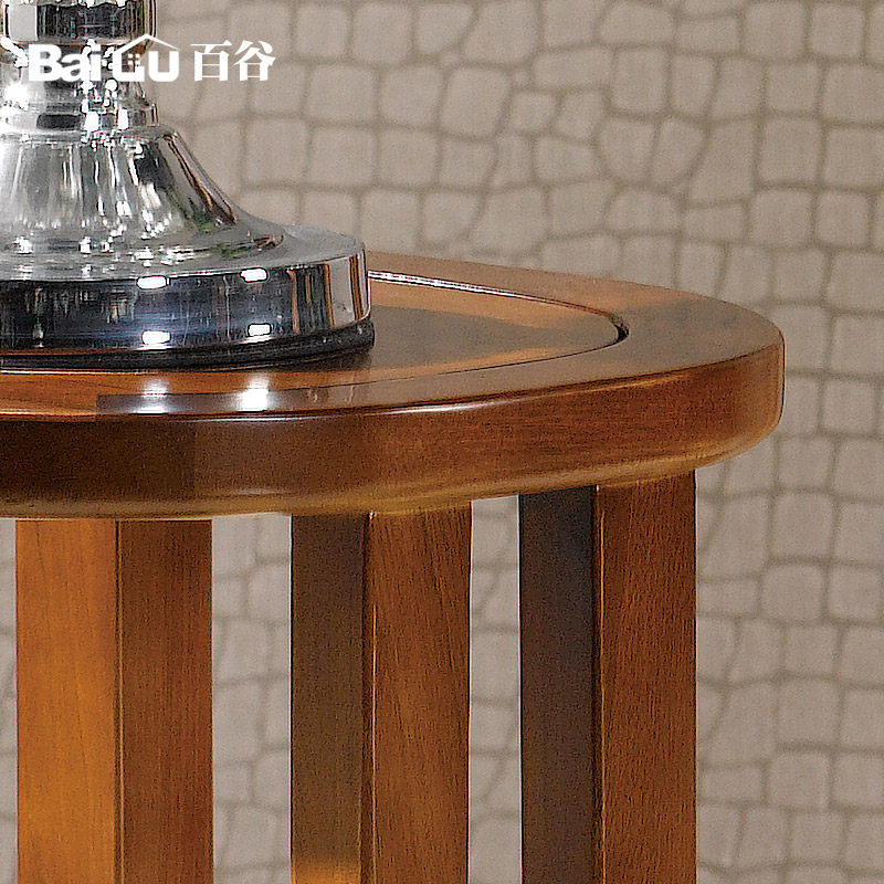 �ٹȺ���ľ��ʵľ����V67