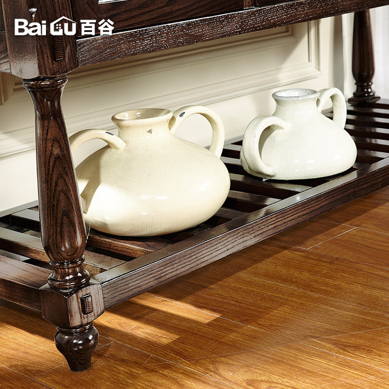 �ٹ���ʽ������U60