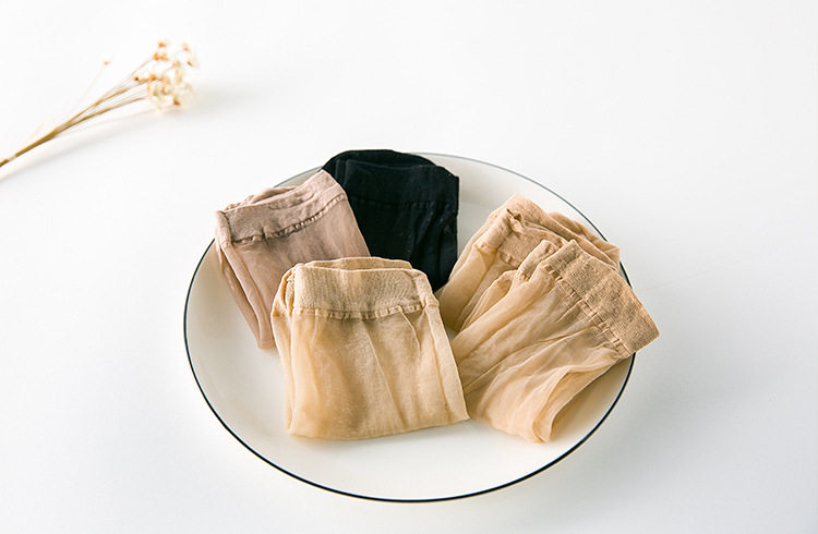 Chaussettes - collants sexy - Ref 758108 Image 6