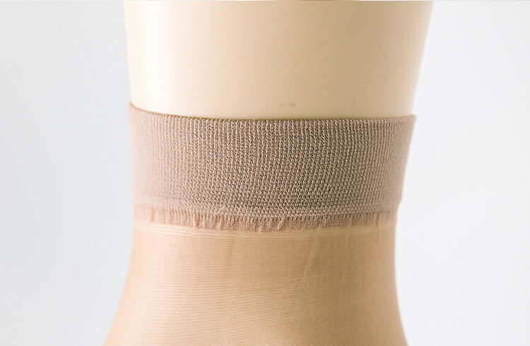 Chaussettes - collants sexy - Ref 758108 Image 14