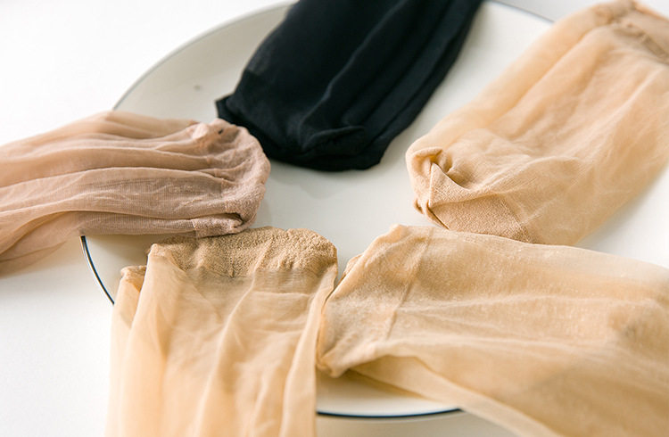 Chaussettes - collants sexy - Ref 758108 Image 7