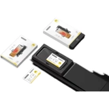 苏浪 Oppo Reno2 Reno3 Reno4se Reno5 A91 K5 K9 Сборка экрана