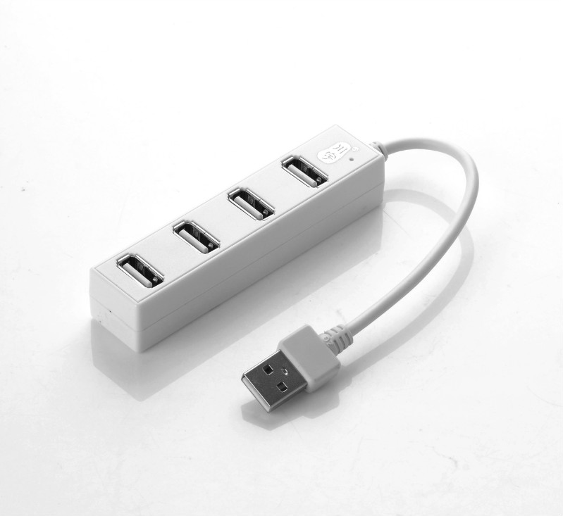 Concentrateur USB - Ref 366104 Image 18