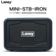 Lenny Laney guitar điện bass loa mini Mini điện thoại di động âm thanh APP kết nối nhiều loại âm thanh - Loa loa