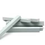 Гитарная пианино -таблетка в струне глипстор.