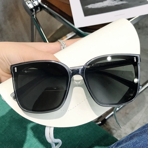 Tide, трендовые солнцезащитные очки, коллекция 2021, популярно в интернете