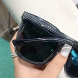 Tide, трендовые солнцезащитные очки, коллекция 2021, популярно в интернете