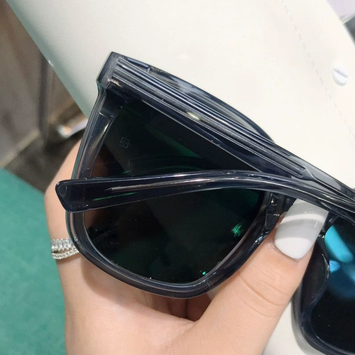 Tide, трендовые солнцезащитные очки, коллекция 2021, популярно в интернете