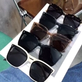 Tide, трендовые солнцезащитные очки, коллекция 2021, популярно в интернете