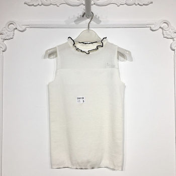 European series d98126 fashion top brand women's clothing discount