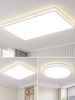 Living Room Main Light 2025 New Elegant Simple Modern Led Ceiling Light Home Bedroom Light Zhongshan Lighting Package