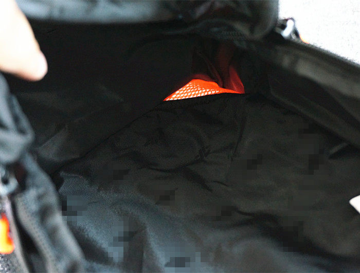 Sacoche pour vélo mixte - Ref 2216954 Image 39