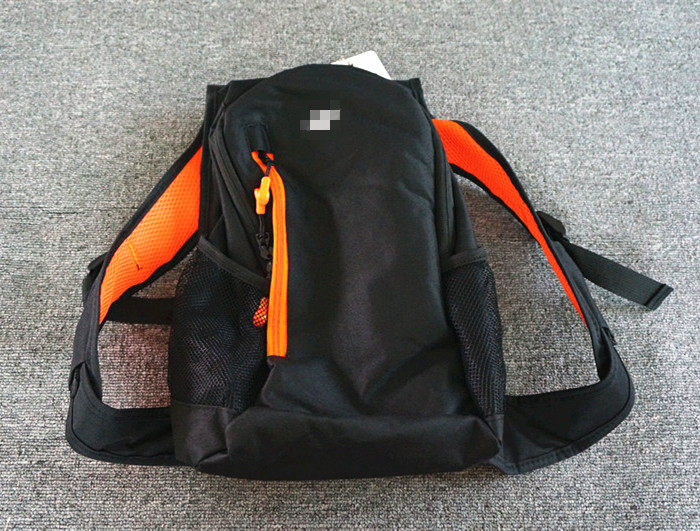 Sacoche pour vélo mixte - Ref 2216954 Image 22