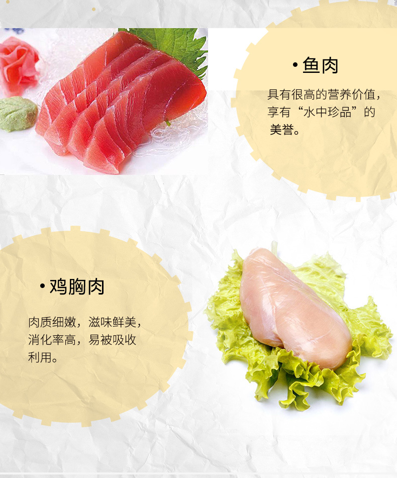 Dog snack dog biscuit khử mùi răng hàm Teddy VIP Jin Mao Satsuma Gấu Sạch răng cắn keo dính FCL bán buôn thức ăn vặt cho chó	