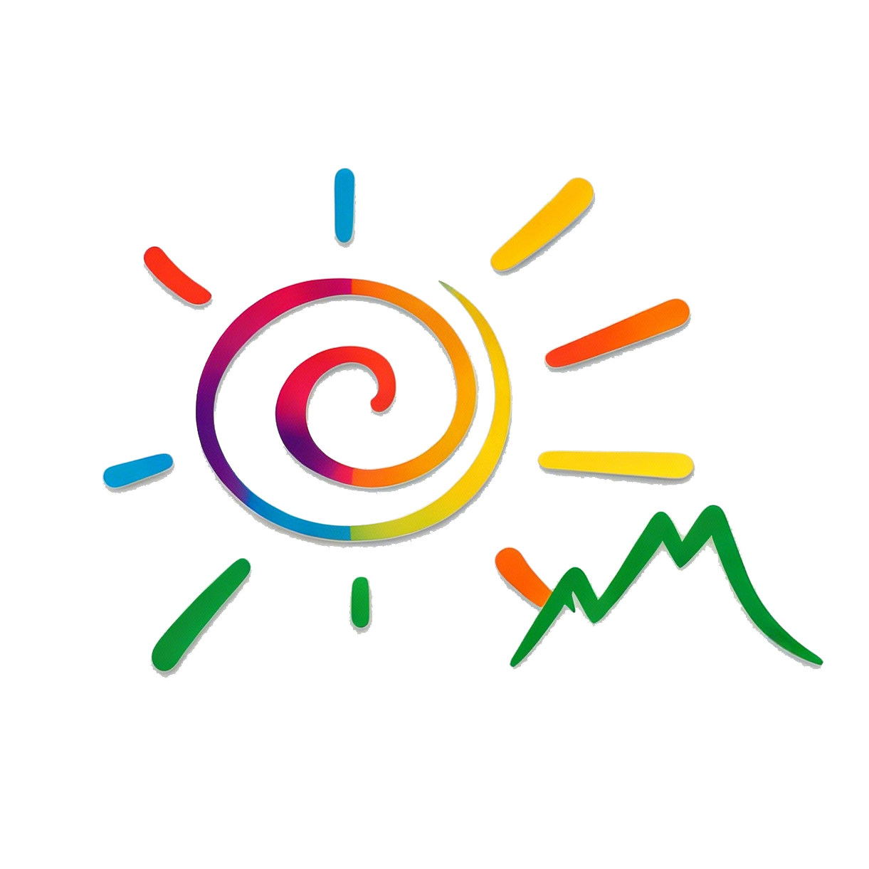 阿维塔趣玩官方店的LOGO