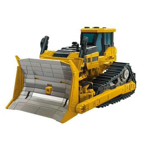 Hasbro Transformers Classic Series SS68 Paper Foot Foot Foot TF2 SS62 Спутниковые ученые Sonic SS67 Rage