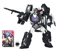 Tianyuan L Уровень Diablo Tzi E1150