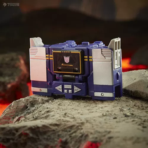 Основной лайнер Core -Level Core -Level K21 Green Dragon Dinosaur Fossil Kingdom Ger