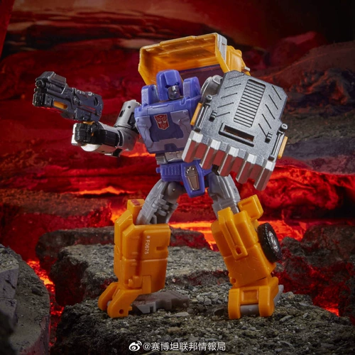 Королевство Хасбабе, Королевство Сесилия, усилило ископаемое в классе D -класс Dragon и ночной воин Flying Arrow Arrow безрассудный Альфа