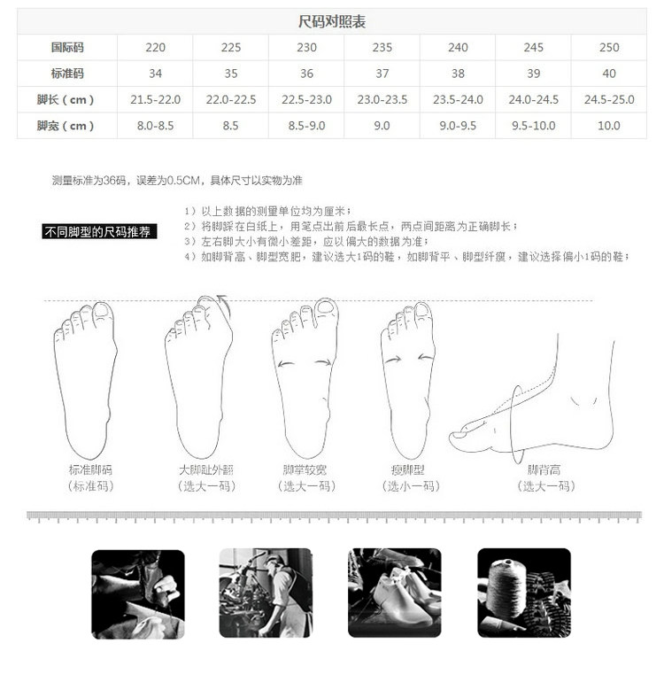 Tongs femme OTHER   en plastique - semelle en plastique - Ref 2665748 Image 10