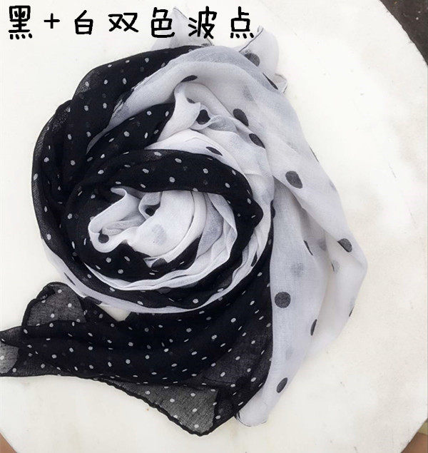 Foulard enfant - Ref 2141414 Image 30