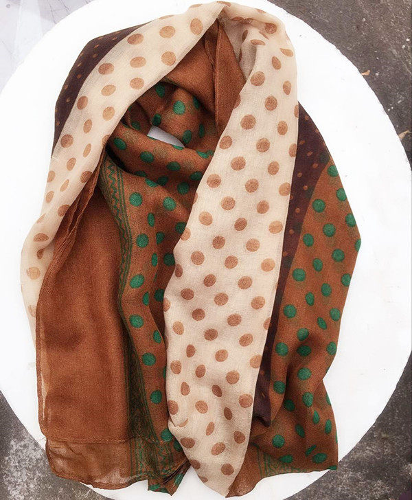 Foulard enfant - Ref 2141414 Image 40