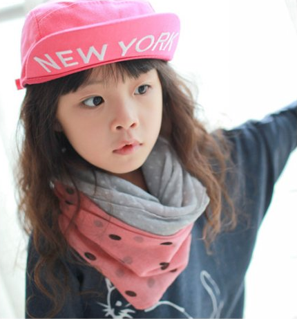 Foulard enfant - Ref 2141414 Image 25