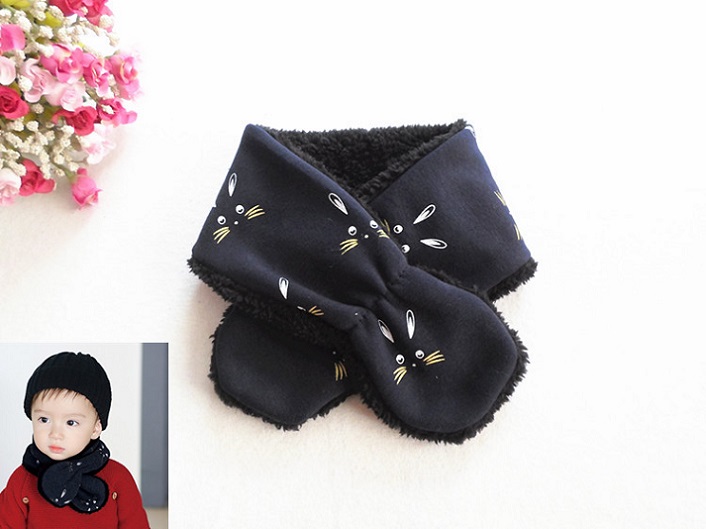 Foulard enfant - Ref 2136931 Image 15