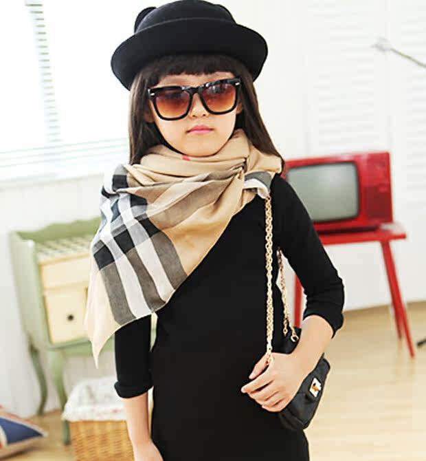 Foulard enfant - Ref 2141414 Image 12